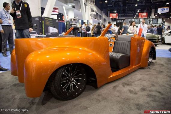 cars-of-the-sema-show-part-2