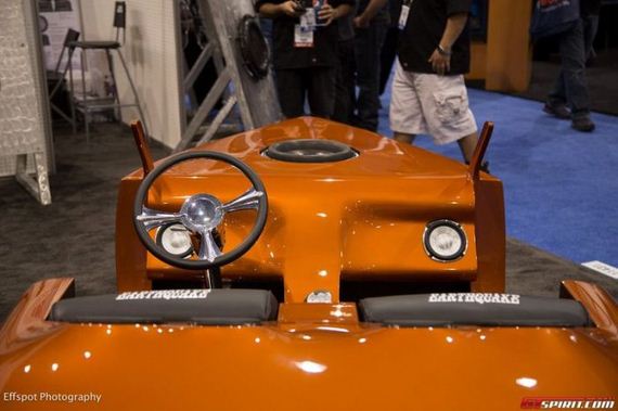 cars-of-the-sema-show-part-2