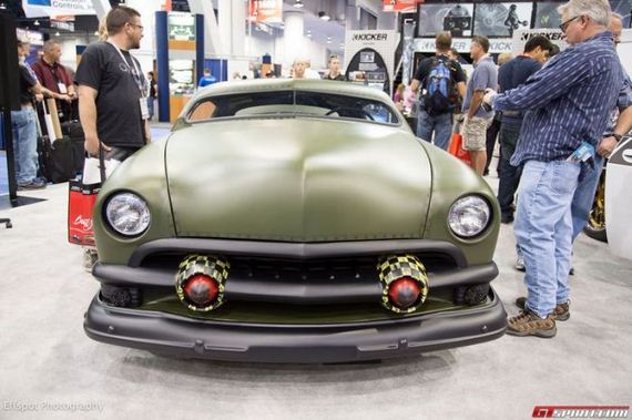 cars-of-the-sema-show-part-2