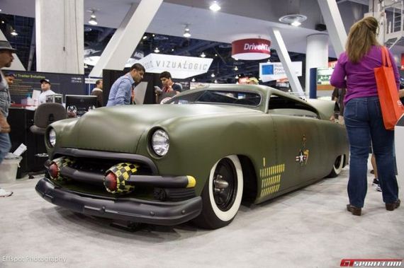 cars-of-the-sema-show-part-2
