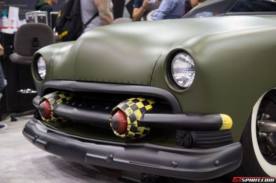 cars-of-the-sema-show-part-2