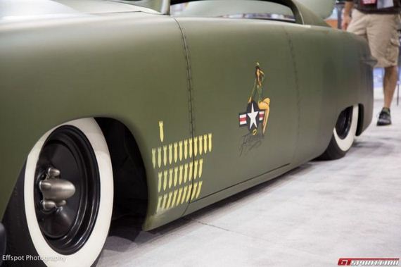 cars-of-the-sema-show-part-2
