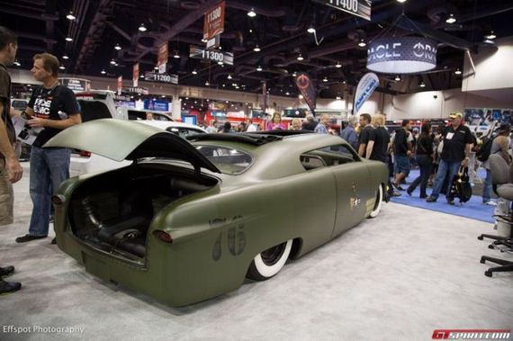cars-of-the-sema-show-part-2