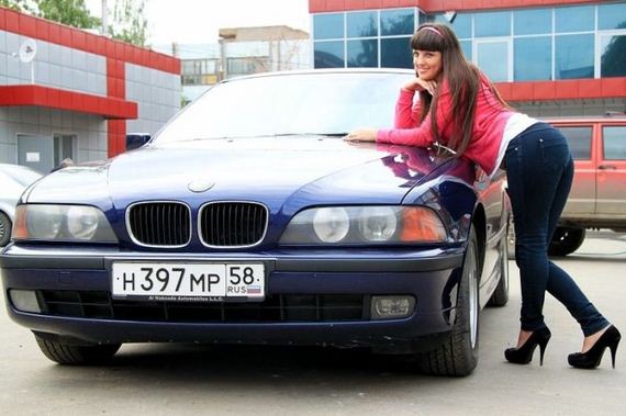cars_and_girls_photos