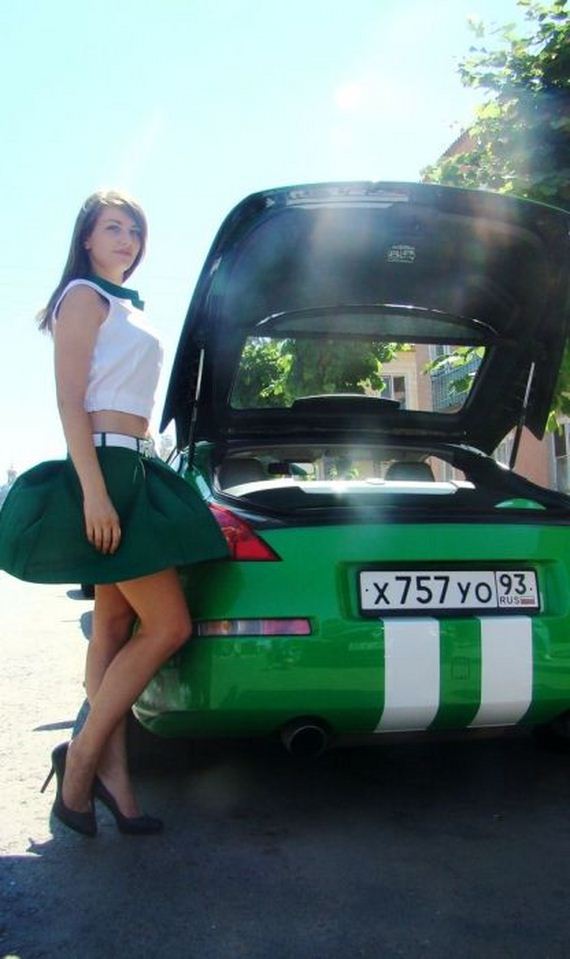 cars_and_girls_photos