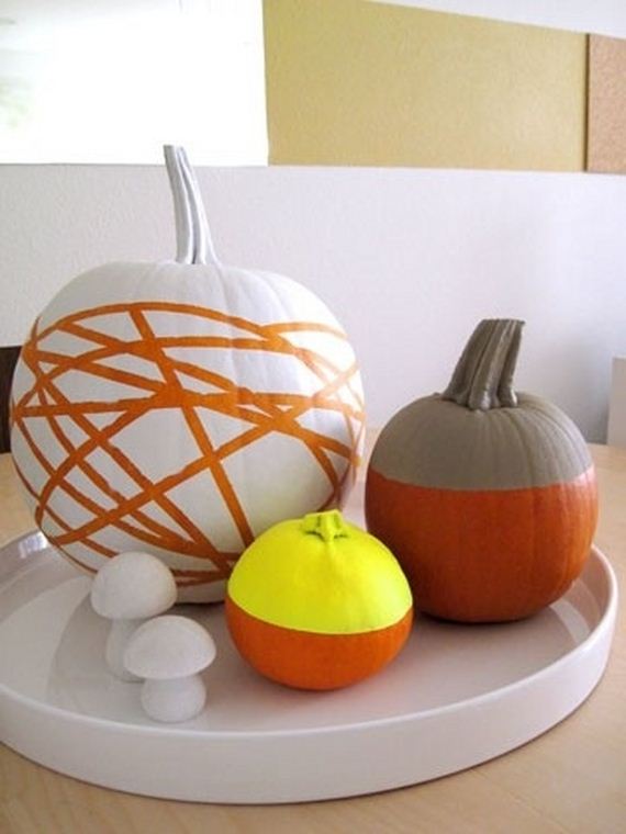 carve-pumpkin