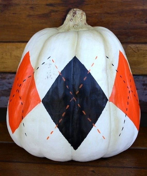 carve-pumpkin