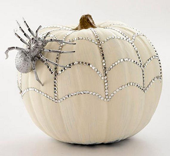 carve-pumpkin