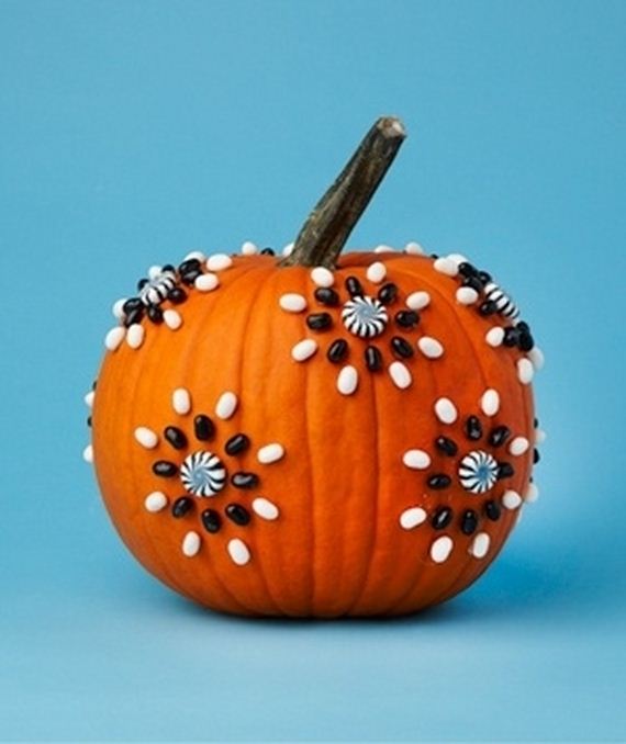 carve-pumpkin