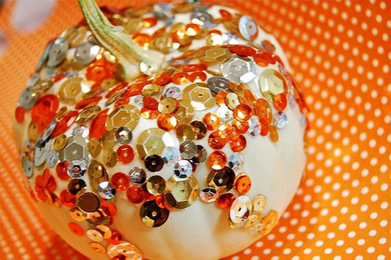 carve-pumpkin