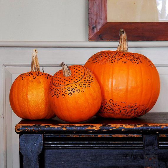 carve-pumpkin