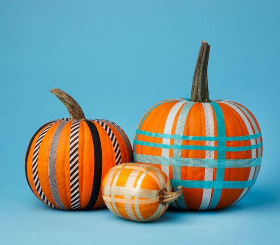 carve-pumpkin
