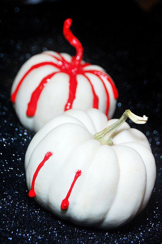 carve-pumpkin