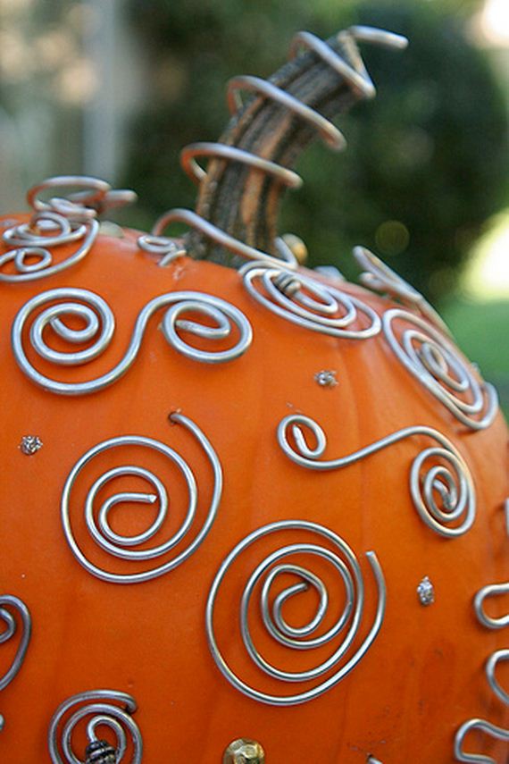 carve-pumpkin