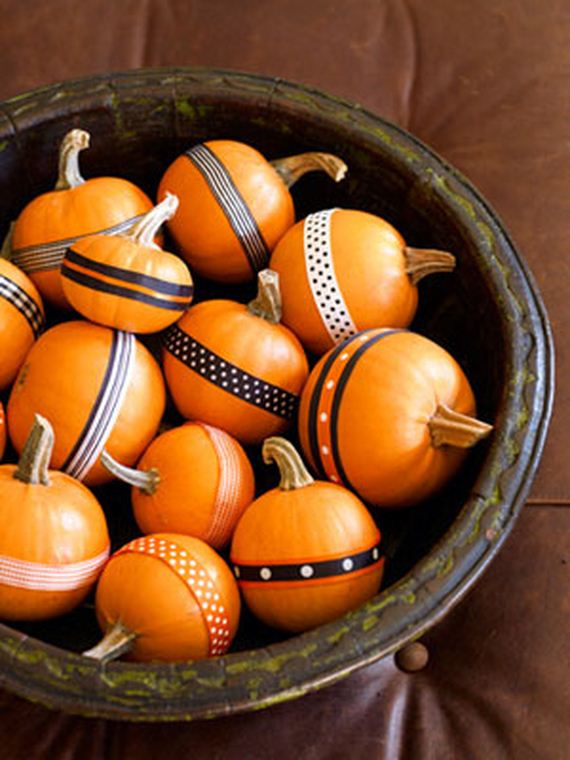 carve-pumpkin