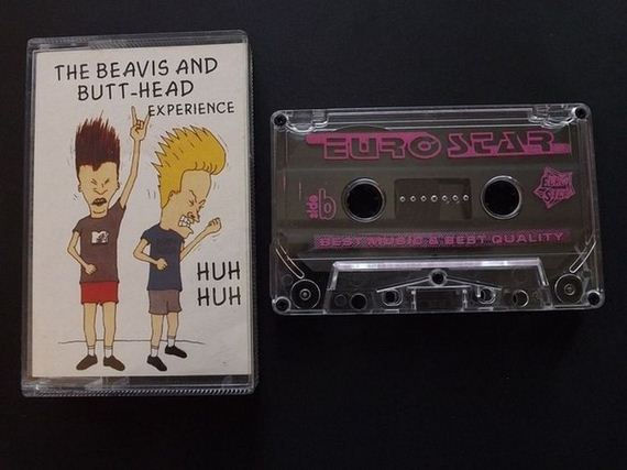 cassette_tapes_you_havent_seen_or_heard_in_forever