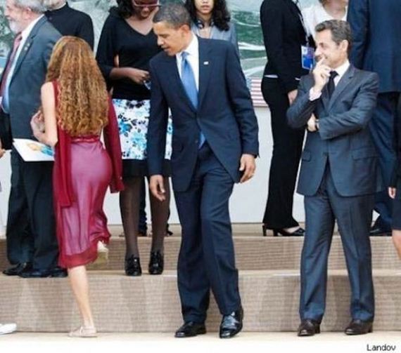caught-staring-54
