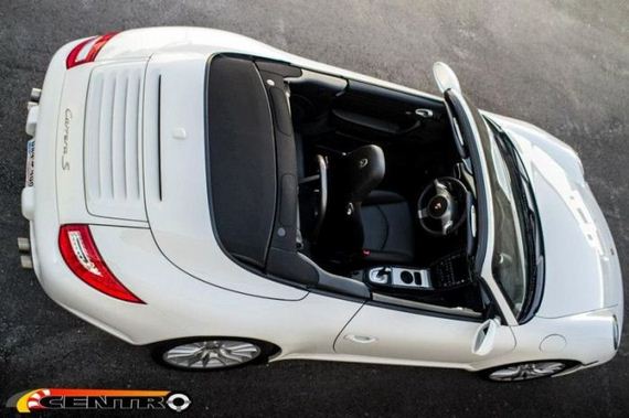 centre-seat-porsche-911-cabrio