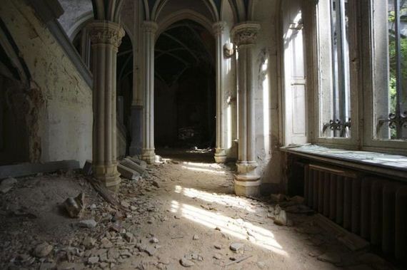 chateau_miranda