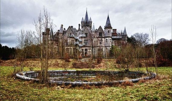 chateau_miranda