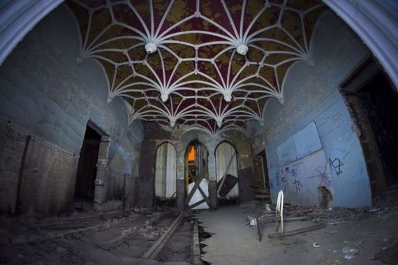 chateau_miranda