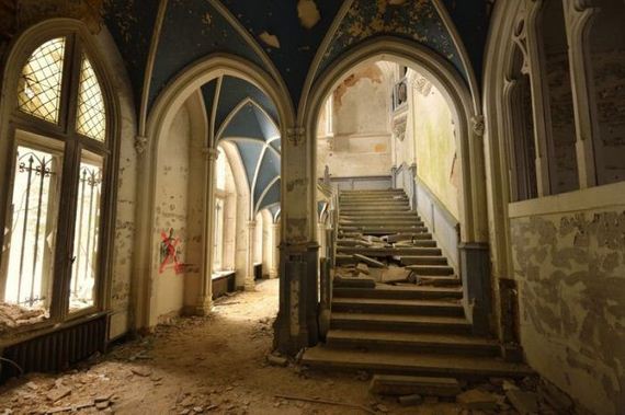 chateau_miranda