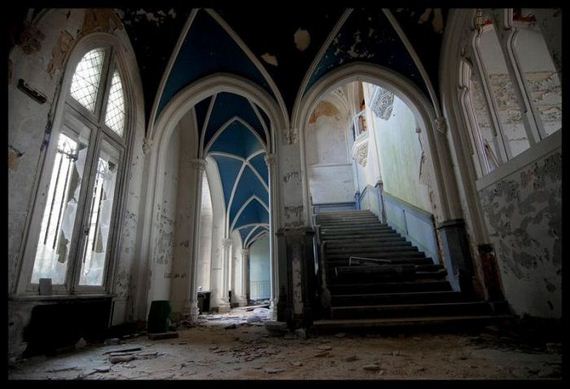 chateau_miranda