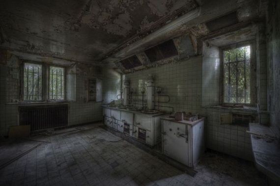 chateau_miranda