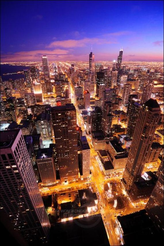 chicago-the-beautiful