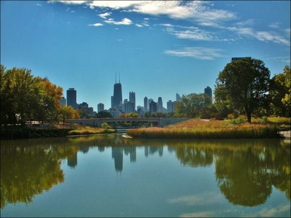 chicago-the-beautiful