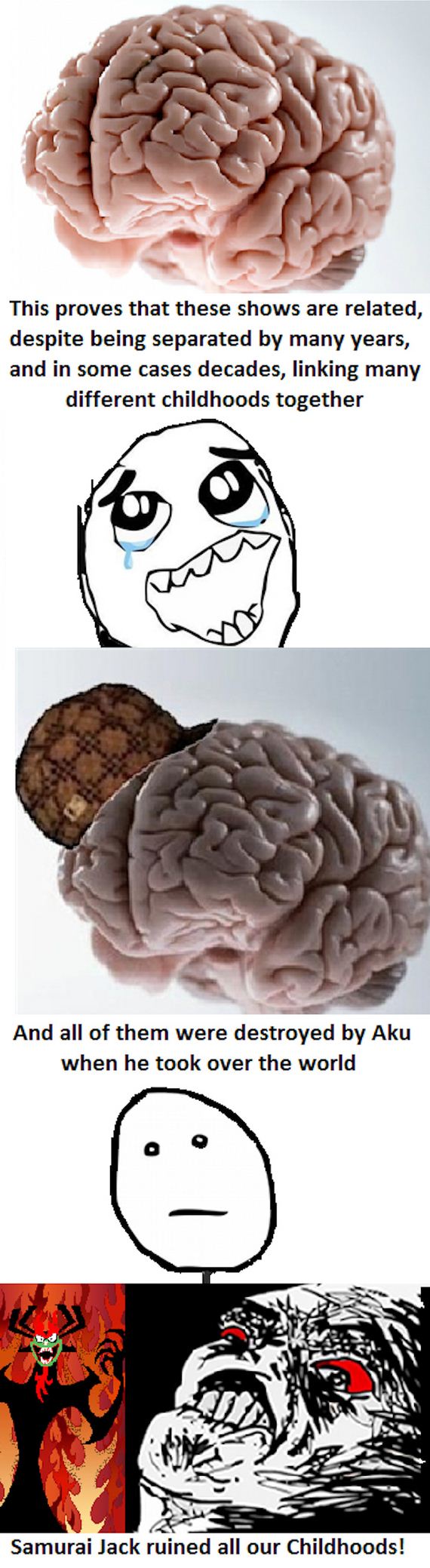 childhood_ruining_moments_you_forget_about
