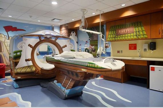 childrens_hospital_x_ray_new_york