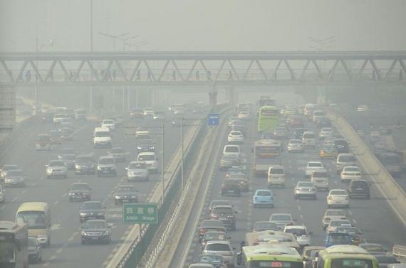 china-today