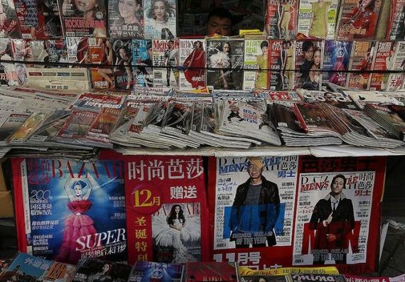 china-today