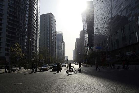 china-today