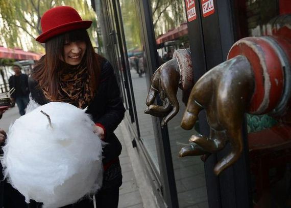 china-today