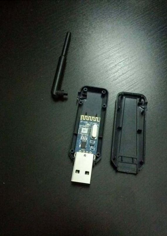 chinese-bluetooth-stick
