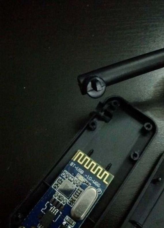 chinese-bluetooth-stick