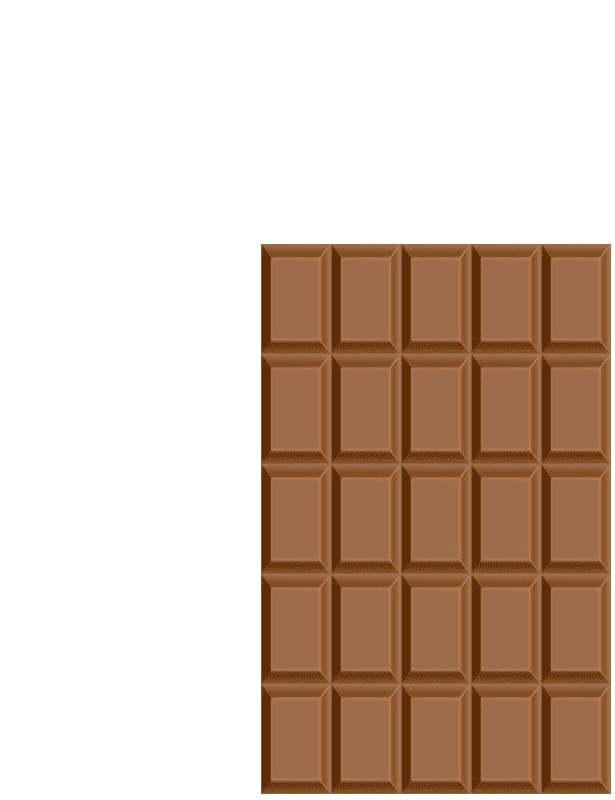 chocolate_trick
