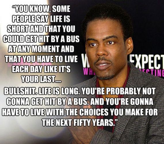 chris_rock_quotes