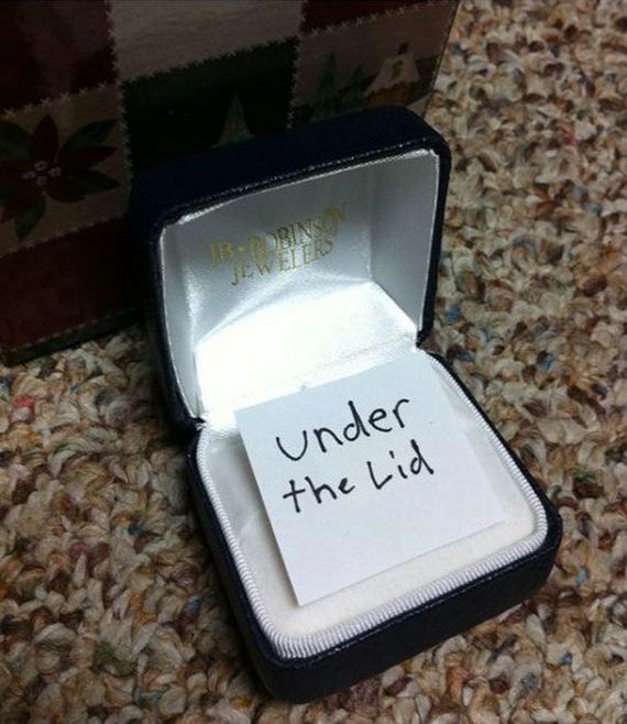 christmas-trolling-for-a-girlfriend