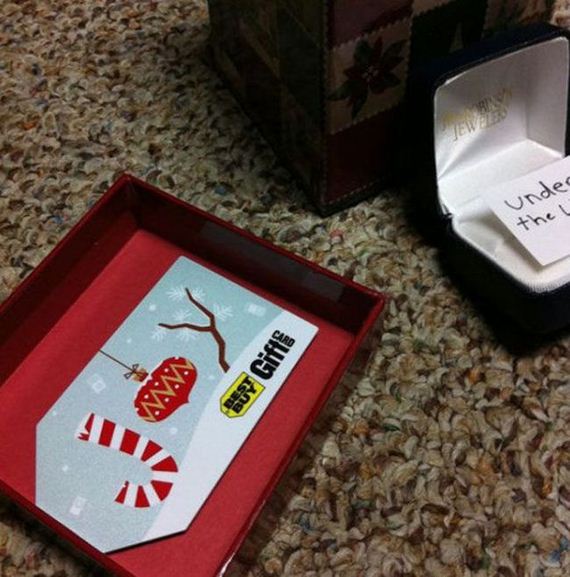 christmas-trolling-for-a-girlfriend