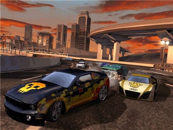 classic-racing-video