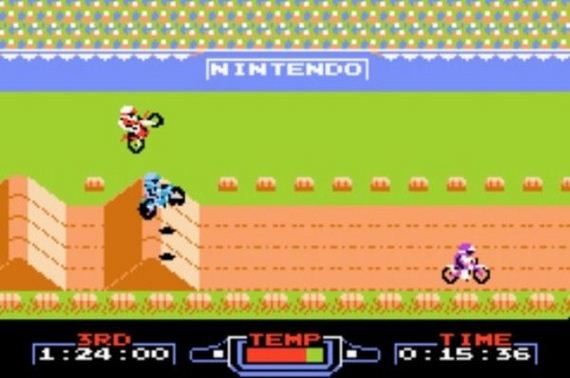 classic-racing-video
