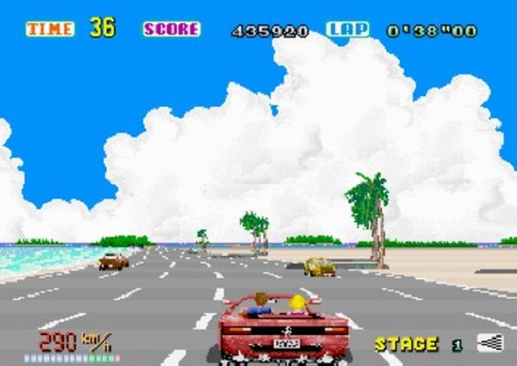 classic-racing-video