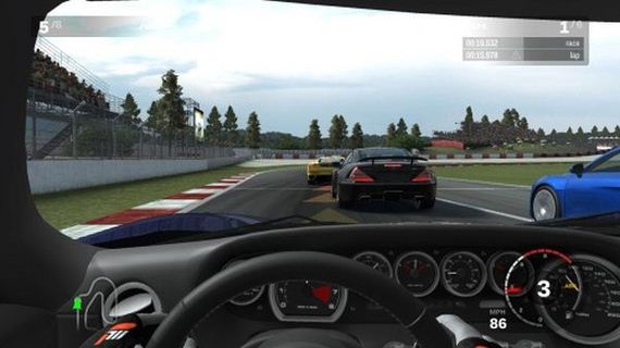classic-racing-video