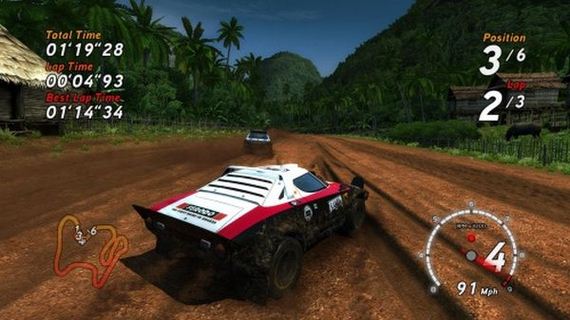 classic-racing-video