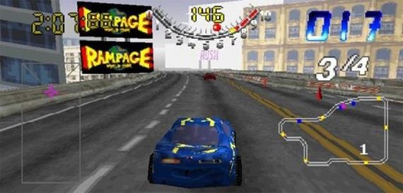classic-racing-video