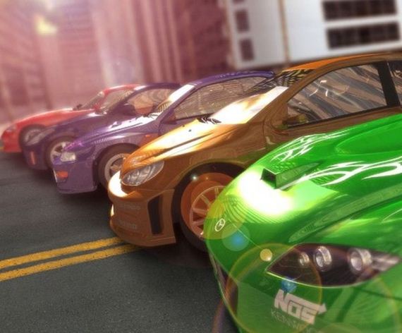 classic-racing-video