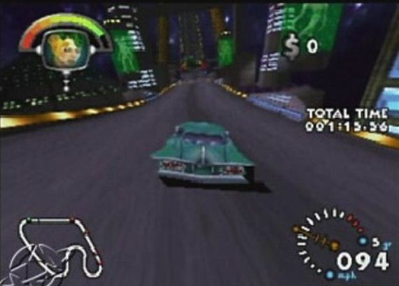 classic-racing-video